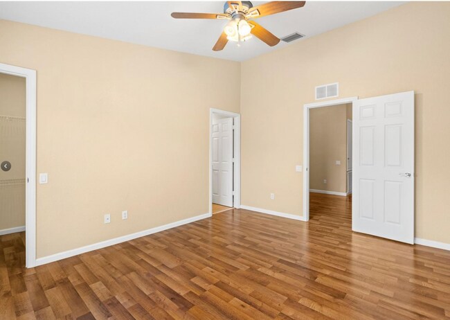 Building Photo - 2804 Polvadero Ln