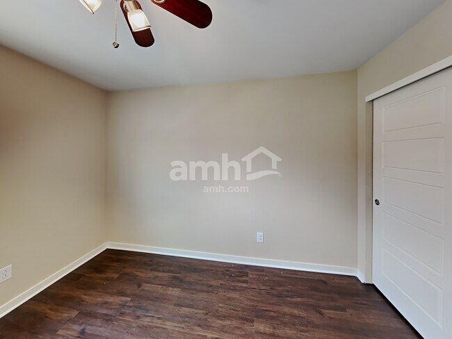 Building Photo - 10063 Salida St