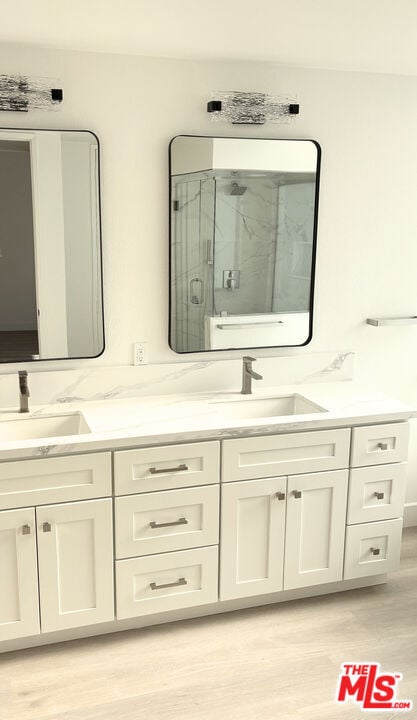 Building Photo - 2340 Century Hill