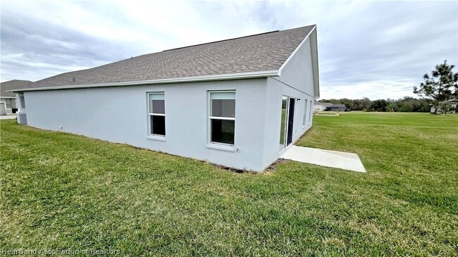 Building Photo - 3120 Calypso Dr