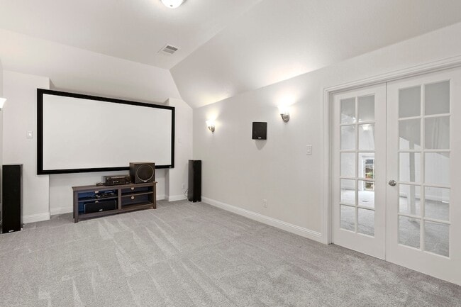 Building Photo - 124 Lavender Ln