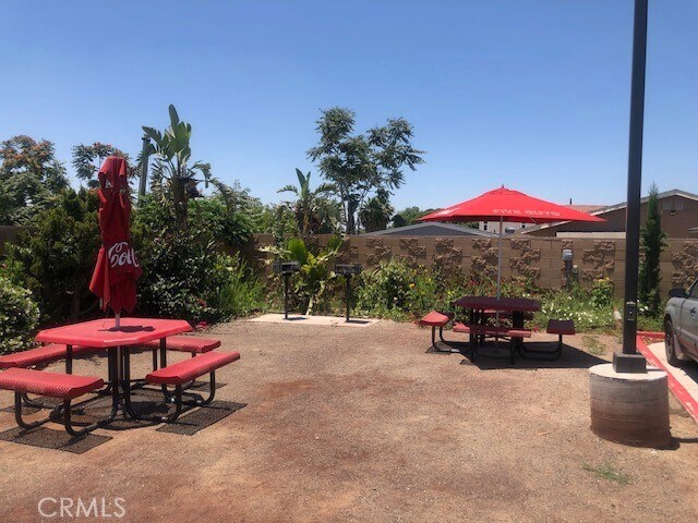 Building Photo - 13665 Arrow Blvd