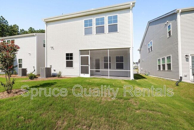 Building Photo - 1103 Red Wing Dr