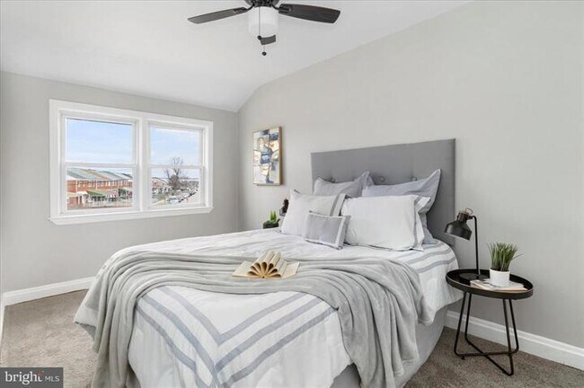 Building Photo - 403 Edmunds Way