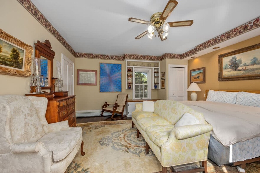 Building Photo - 3409 Elizabeth St