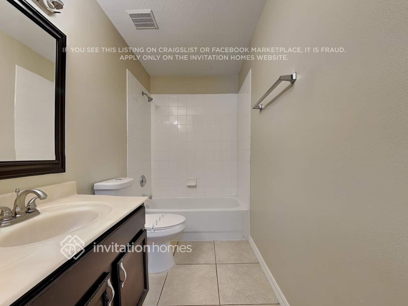 Building Photo - 2103 Hammock Moss Dr