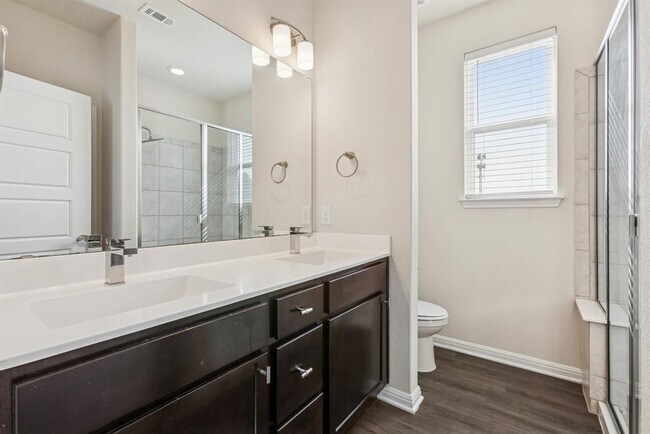 Building Photo - 6009 Steep Cactus Trail