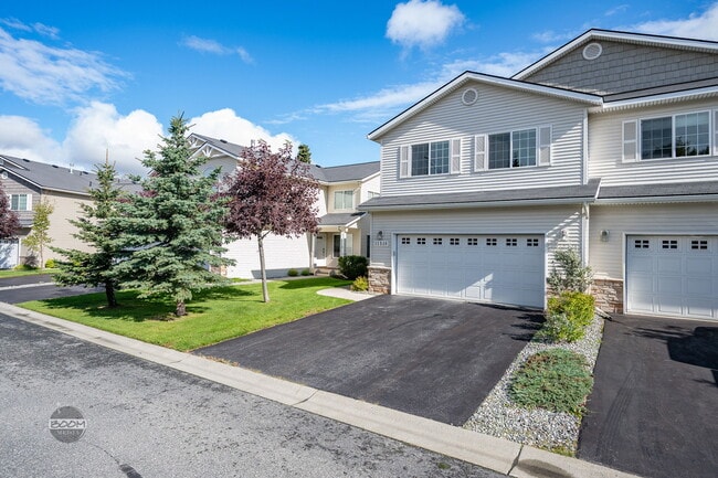 Primary Photo - 11519 Discovery Park Dr