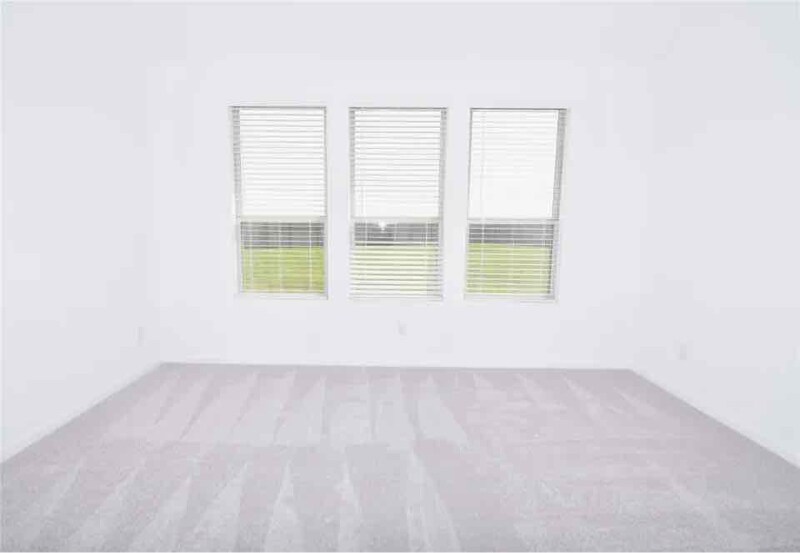 Building Photo - 30375 Centipede Grv Ln