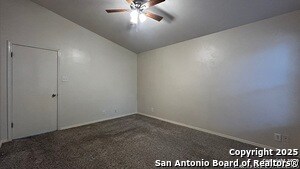 Building Photo - 9411 Gillcross Way