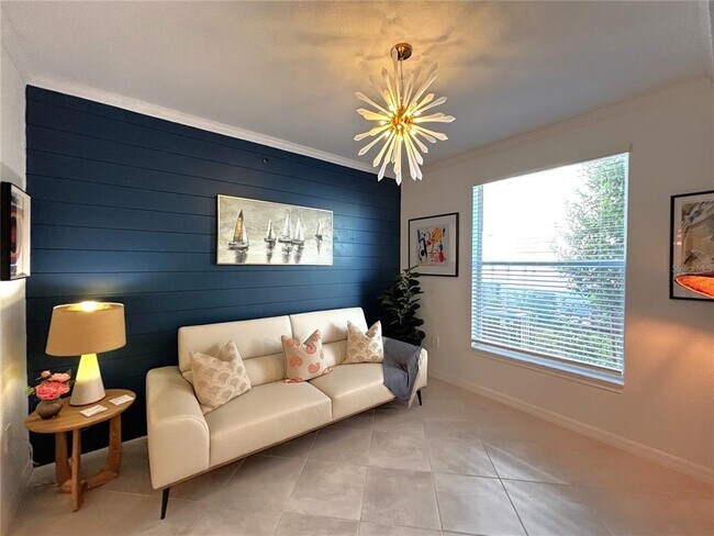 Building Photo - 17530 Opal Sand Dr