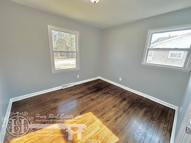 Building Photo - 2312 New Orleans St