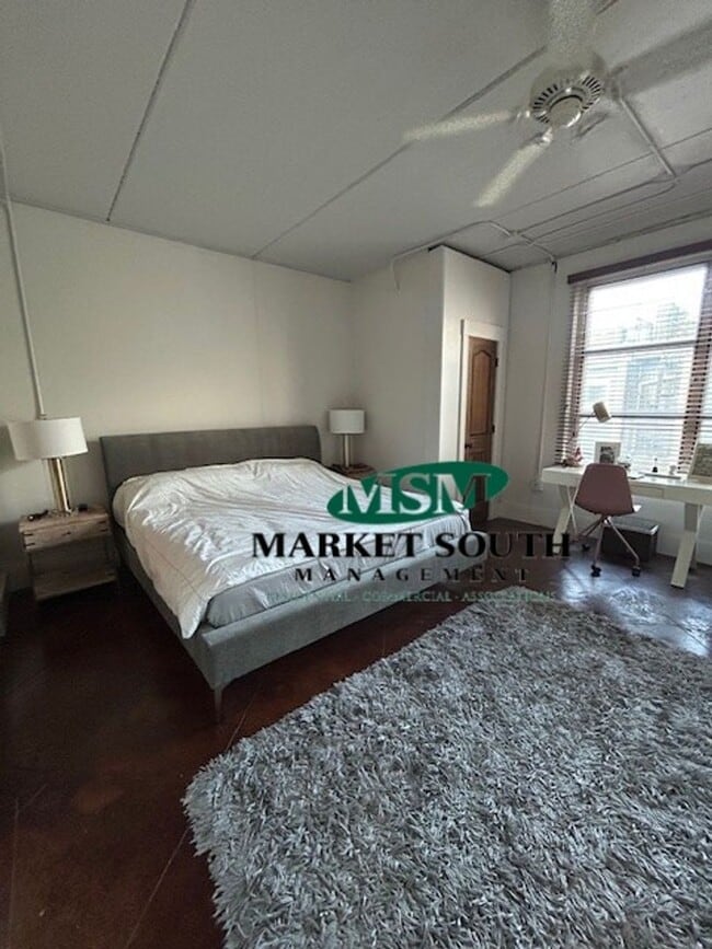 Building Photo - **APPLICATION PENDING!! CONTEMPORARY STARLAND LOFT!