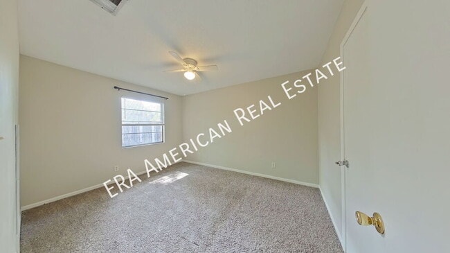 Building Photo - 101 Akron St