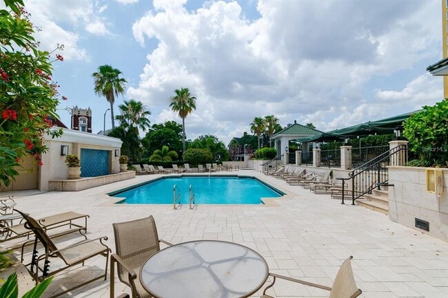 Building Photo - 345 Bayshore Blvd