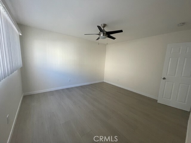 Building Photo - 17061 Grove Cir