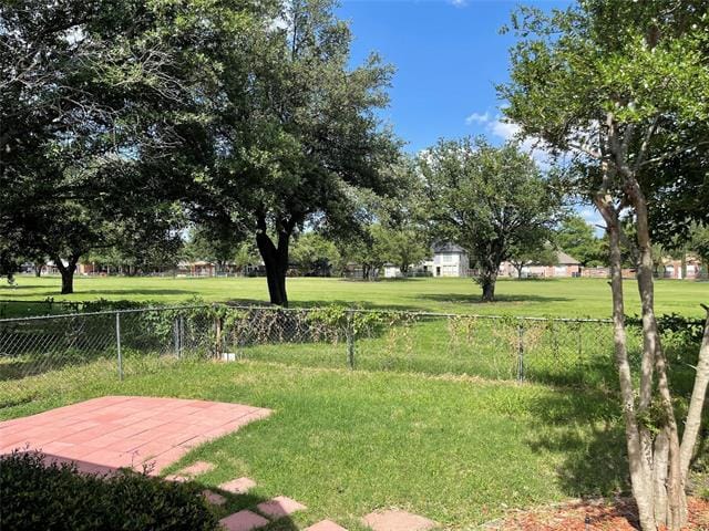 Building Photo - 5300 Promise Land Dr