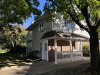 Building Photo - 3579 Blue Jay Way