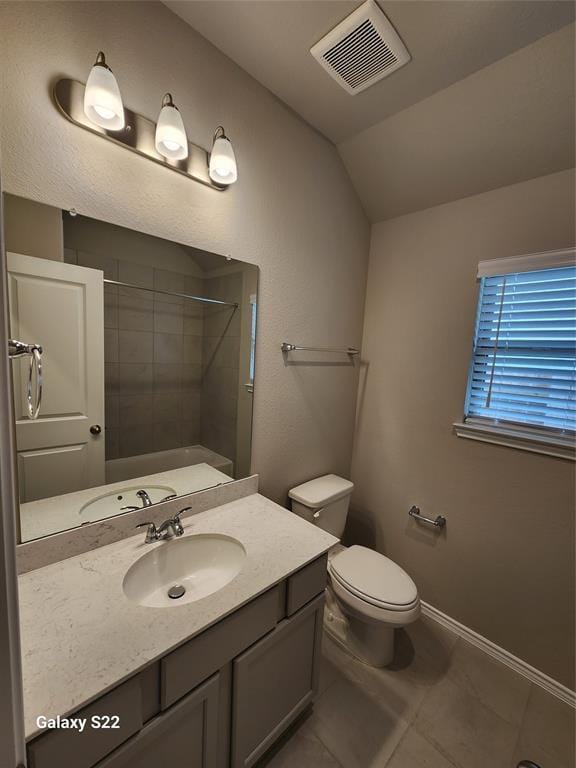 Building Photo - 20739 Sunseed Dr