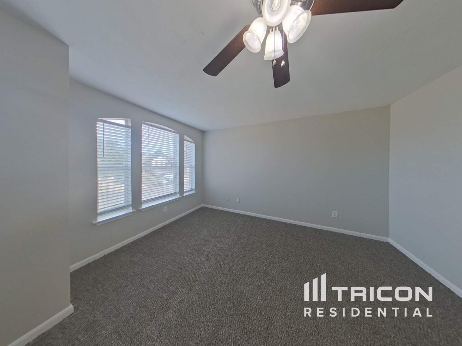 Building Photo - 20747 Hardwick Oaks Dr