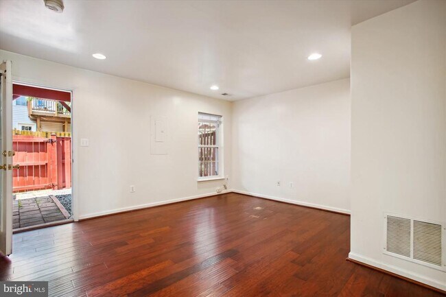 Building Photo - 8438 Hallie Rose St