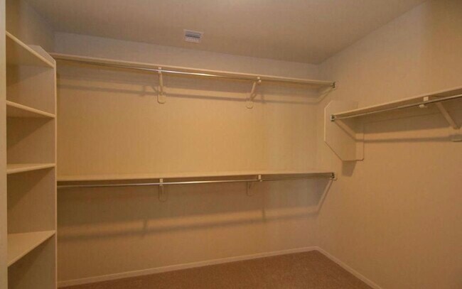 Building Photo - 10996 E Gray Mare Trail