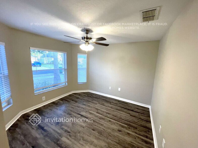 Building Photo - 25417 Geddy Dr