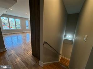 Building Photo - 1636 Cambridge St