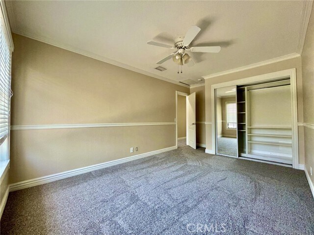 Building Photo - 1937 Cobblefield Way