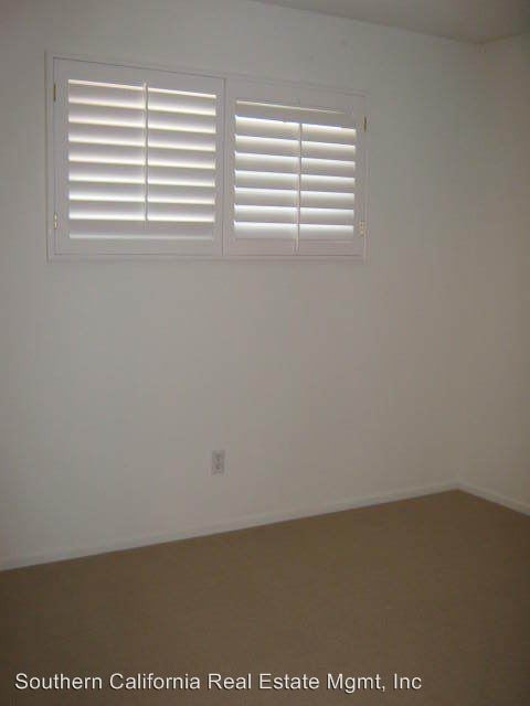 Building Photo - 3 br, 2.5 bath House - 26819 Grommon Way