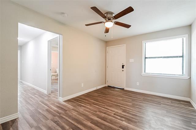 Building Photo - 2403 El Capitan Dr