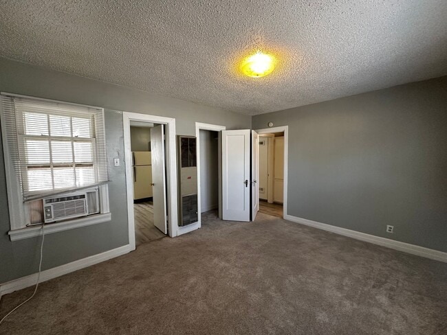 Building Photo - 2202 18th St