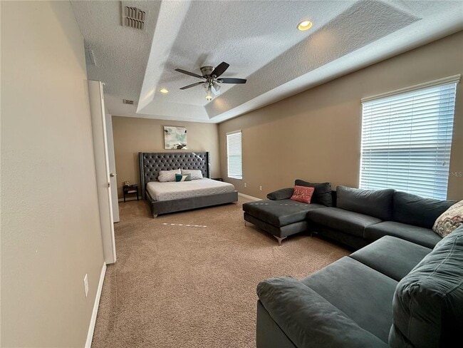 Building Photo - 31734 Spoonflower Cir