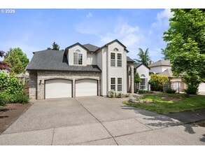 Building Photo - 16775 SW Springwater Ln