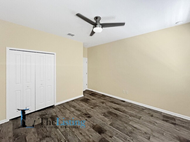 Building Photo - 4347 Renly