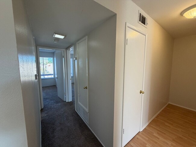 Building Photo - LA VETA MONTEREY COMPLEX ORANGE - 2 BEDROOM 2 BATH  $2,575