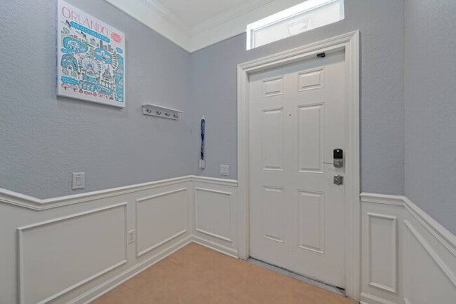 Building Photo - TH130 - Townhome near all major attractions