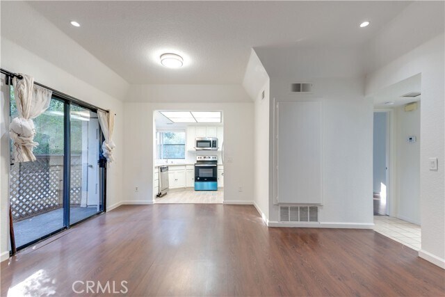 Building Photo - 22875 Hilton Head Dr