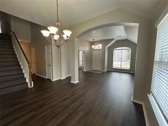 Building Photo - 4215 Glen Garden Dr