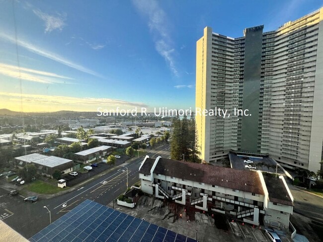 Building Photo - prsq1202