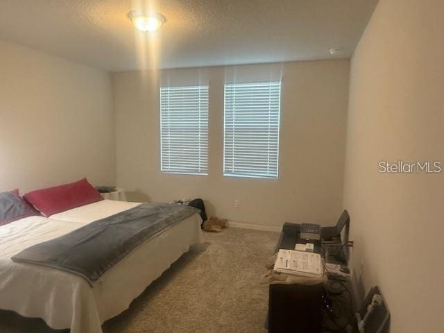 Building Photo - 3403 Bonsilva St