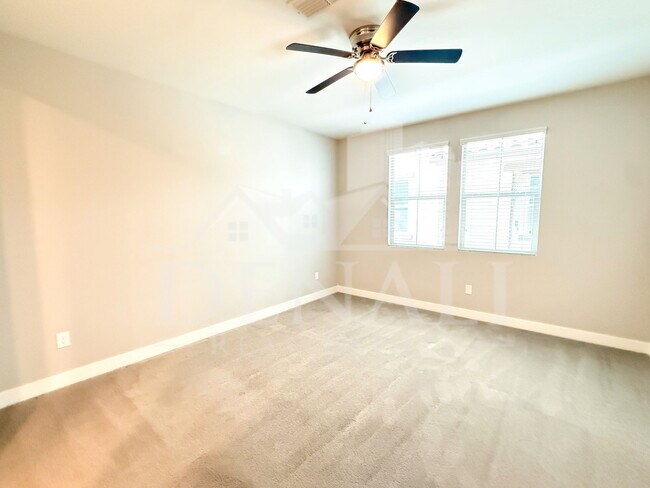 Building Photo - 3855 S McQueen Rd