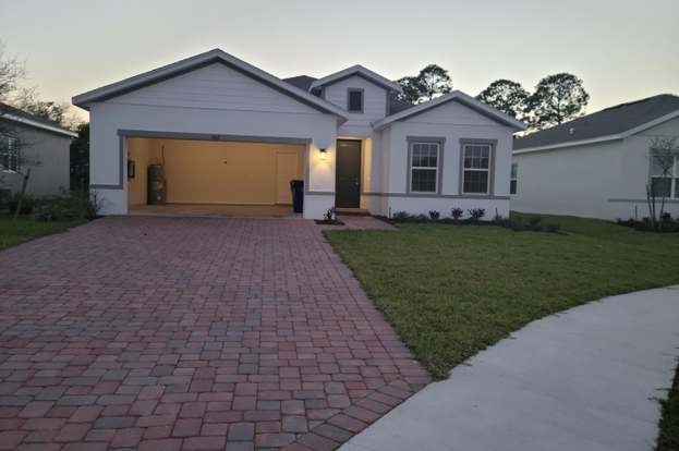 Building Photo - 4162 Keeson Cir