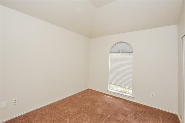 Building Photo - 2801 Baze Rd