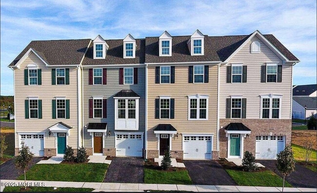 Primary Photo - 401 High Pointe Ln