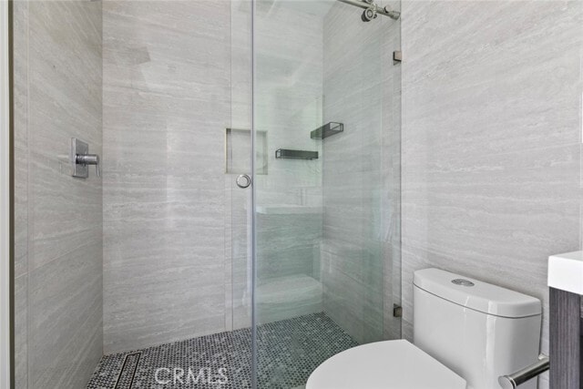 Building Photo - 14436 Tiara St