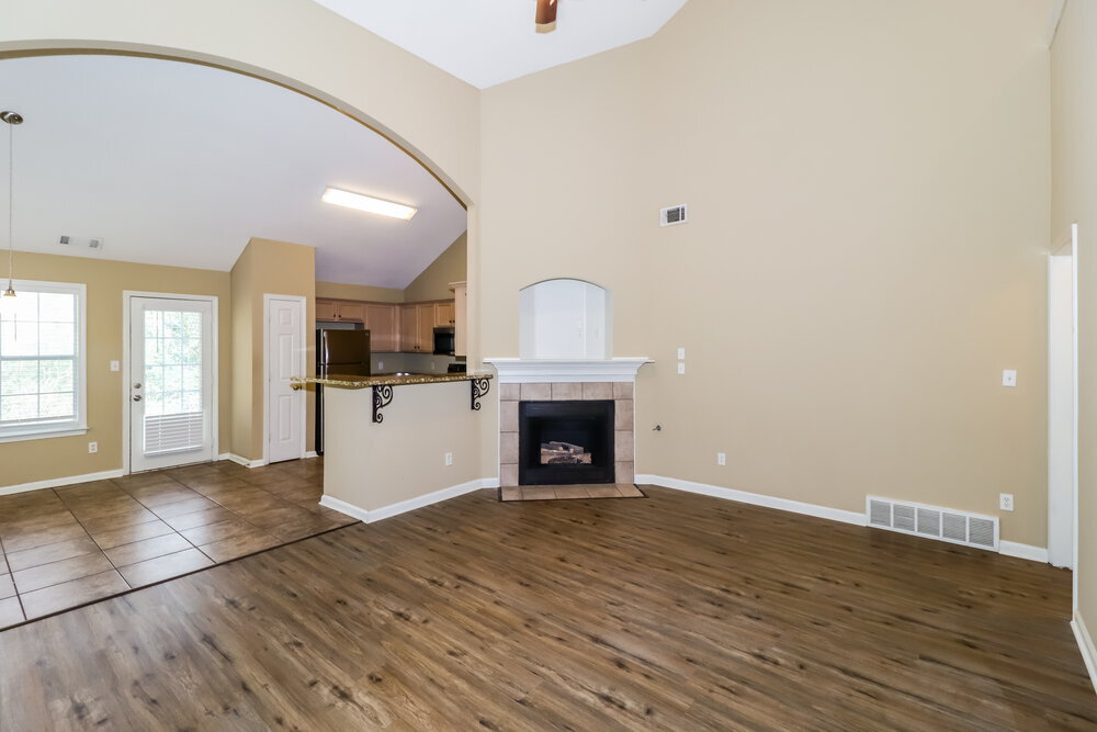 Building Photo - 944 Shorey Ln