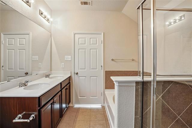 Building Photo - 8137 Kurgan Trail