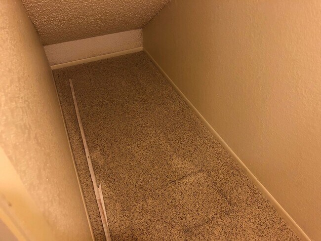 Building Photo - Pullman Duplex