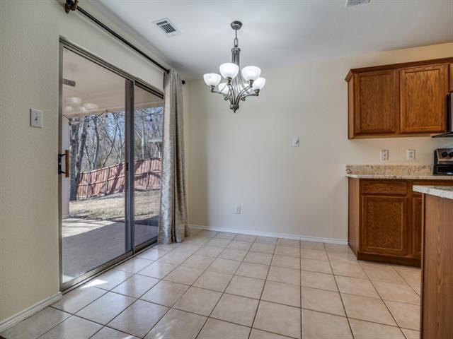 Building Photo - 2056 River Birch Ln